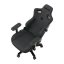 Ігрове крісло Anda Seat (AD12YDC-L-01-GB-CF)