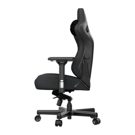 Ігрове крісло Anda Seat (AD12YDC-L-01-GB-CF)
