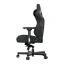 Ігрове крісло Anda Seat (AD12YDC-L-01-GB-CF)