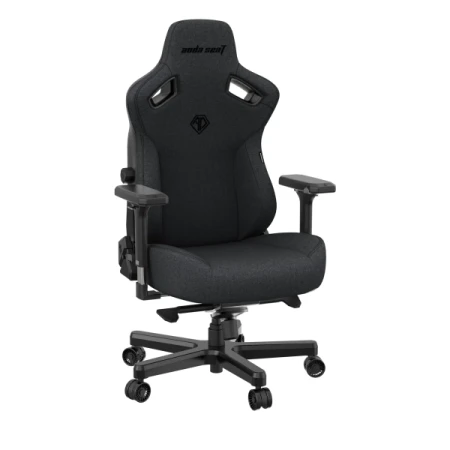 Ігрове крісло Anda Seat (AD12YDC-L-01-GB-CF)