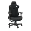 Ігрове крісло Anda Seat (AD12YDC-L-01-GB-CF)