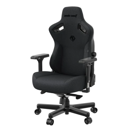Ігрове крісло Anda Seat (AD12YDC-L-01-GB-CF)