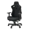 Ігрове крісло Anda Seat (AD12YDC-L-01-GB-CF)