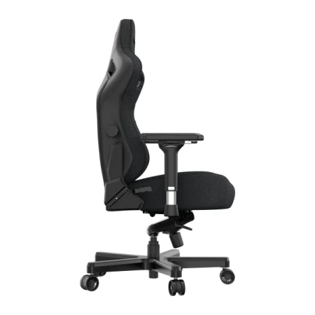 Ігрове крісло Anda Seat (AD12YDC-L-01-GB-CF)