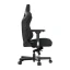 Ігрове крісло Anda Seat (AD12YDC-L-01-GB-CF)