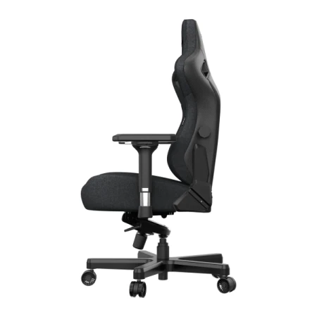 Ігрове крісло Anda Seat (AD12YDC-L-01-GB-CF)