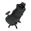 Ігрове крісло Anda Seat (AD12YDC-L-01-GB-CF)
