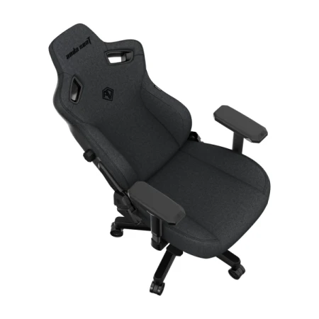 Ігрове крісло Anda Seat (AD12YDC-L-01-GB-CF)