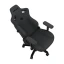 Ігрове крісло Anda Seat (AD12YDC-L-01-GB-CF)