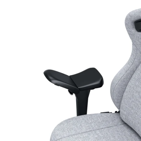 Игровое кресло Anda Seat (AD12YDDC-L-20-G-CF)