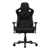 Ігрове крісло Anda Seat (AD12YXL-17-GB-F-G01)