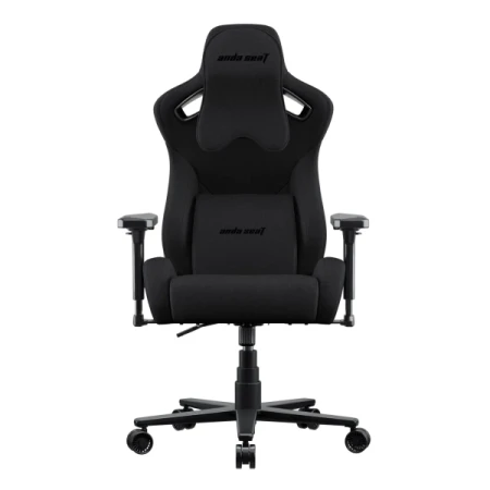Ігрове крісло Anda Seat (AD12YXL-17-GB-F-G01)