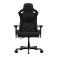 Ігрове крісло Anda Seat (AD12YXL-17-GB-F-G01)