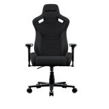 Ігрове крісло Anda Seat (AD12YXL-17-GB-F-G01)