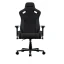Ігрове крісло Anda Seat (AD12YXL-17-GB-F-G01)