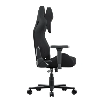 Ігрове крісло Anda Seat (AD12YXL-17-GB-F-G01)