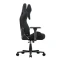 Ігрове крісло Anda Seat (AD12YXL-17-GB-F-G01)