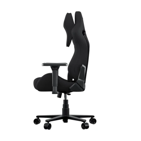Ігрове крісло Anda Seat (AD12YXL-17-GB-F-G01)