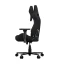 Ігрове крісло Anda Seat (AD12YXL-17-GB-F-G01)