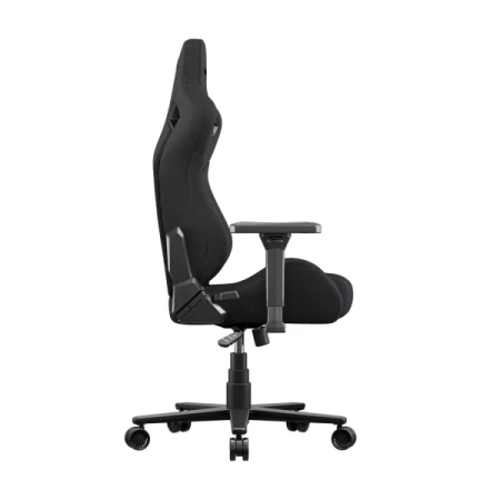 Ігрове крісло Anda Seat (AD12YXL-17-GB-F-G01)