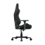 Ігрове крісло Anda Seat (AD12YXL-17-GB-F-G01)