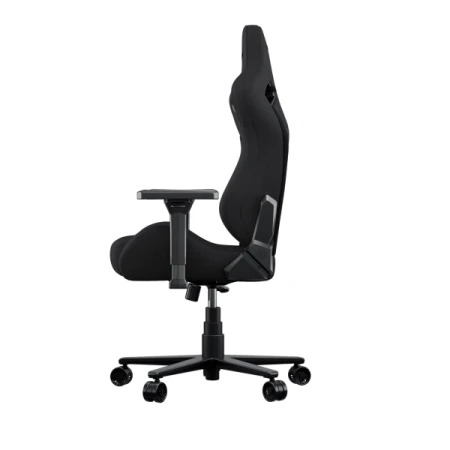 Ігрове крісло Anda Seat (AD12YXL-17-GB-F-G01)
