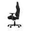 Ігрове крісло Anda Seat (AD12YXL-17-GB-F-G01)