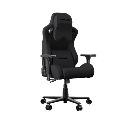 Ігрове крісло Anda Seat (AD12YXL-17-GB-F-G01)