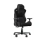 Ігрове крісло Anda Seat (AD12YXL-17-GB-F-G01)