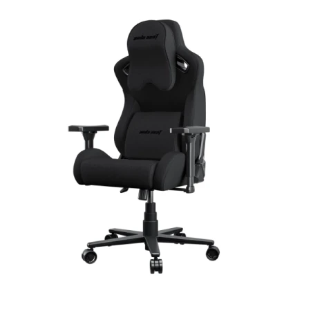 Ігрове крісло Anda Seat (AD12YXL-17-GB-F-G01)