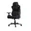 Ігрове крісло Anda Seat (AD12YXL-17-GB-F-G01)