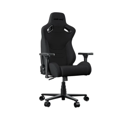 Ігрове крісло Anda Seat (AD12YXL-17-GB-F-G01)