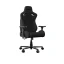 Ігрове крісло Anda Seat (AD12YXL-17-GB-F-G01)