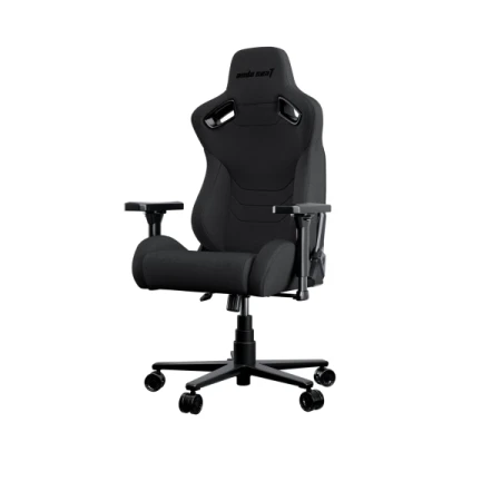Ігрове крісло Anda Seat (AD12YXL-17-GB-F-G01)