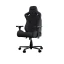 Ігрове крісло Anda Seat (AD12YXL-17-GB-F-G01)