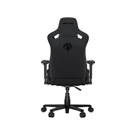 Ігрове крісло Anda Seat (AD12YXL-17-GB-F-G01)