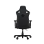 Ігрове крісло Anda Seat (AD12YXL-17-GB-F-G01)