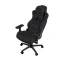 Ігрове крісло Anda Seat (AD12YXL-17-GB-F-G01)
