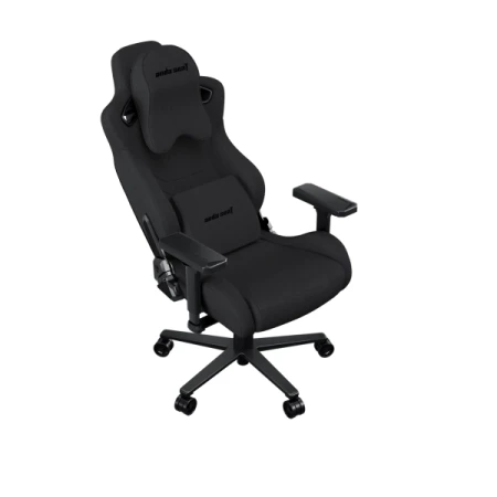 Ігрове крісло Anda Seat (AD12YXL-17-GB-F-G01)