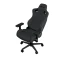 Ігрове крісло Anda Seat (AD12YXL-17-GB-F-G01)
