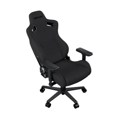 Ігрове крісло Anda Seat (AD12YXL-17-GB-F-G01)
