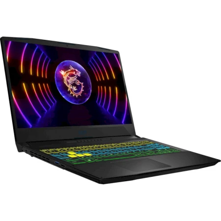 Ноутбук MSI Crosshair 15 (CROSSHAIR_C12VG-673XUA)