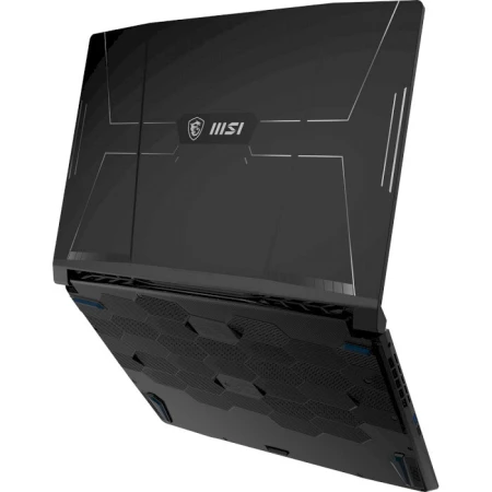 Ноутбук MSI Crosshair 15 (CROSSHAIR_C12VG-673XUA)