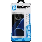Чохол для смартфона BeCover (705663)
