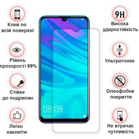 Чохол для смартфона BeCover (705663)