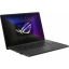 Ноутбук ASUS ROG Zephyrus G16 GU603ZV-N4010 (90NR0H23-M002E0)