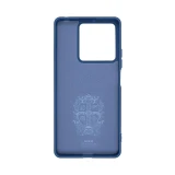 Чохол для смартфона ArmorStandart (ARM71888)