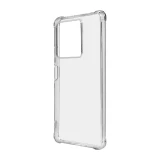 Чехол для смартфона ArmorStandart (ARM73360)