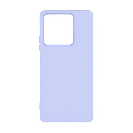 Чохол для смартфона ArmorStandart (ARM71890)