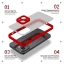 Чехол для смартфона ArmorStandart (ARM71884)